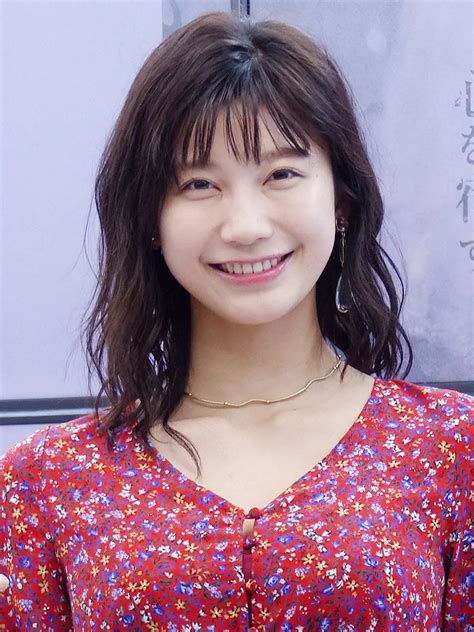 小倉優香 年齢|小倉優香のプロフィール・画像・写真 